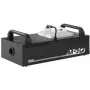Antari M-10 agua 10 L 3000 W negro