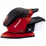 Einhell RT-OS 13 lijadora delta 12000 OPM