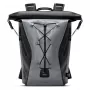 inateck Mochila para portátil BP06003 gris/negro 25-30L