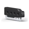 Cartucho de tinta Epson C13T15H140 1 unidad original negro