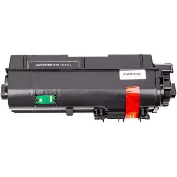Material de consumo para impresora Extra Digital PP-TK-1170
