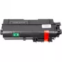 Material de consumo para impresora Extra Digital PP-TK-1170