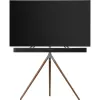 Soporte para TV Trípode One For All WM7471
