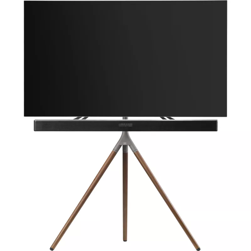 Soporte para TV Trípode One For All WM7471