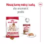 Royal Canin SHN Medium Adult pienso seco para perros, 15 kg