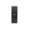 Eaton 5S 1000i sistema de alimentación ininterrumpida (SAI) 1 kVA 600 W 8 salidas AC