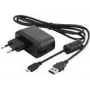 Panasonic FZ-AAE184EG - fuente de alimentación (USB) - para Toughbook FZ-L1, FZ-T1 (FZ-AAE184EG)