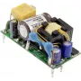 Fuente de alimentación MEAN WELL MFM-20-12 20W 12V 90-264V