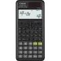 Calculadora científica Casio FX-87DE Plus 2nd Edition