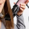 Taurus 900400000 secador de pelo para pelo rizado