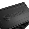 Fuente de alimentación Kolink Regulator KL-R1200FG 1200W