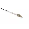 Cable breakout Digitus DK-2433CU030BK-BBB 30 m OM4 12 fibras LC/UPC