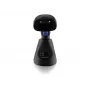 Kit de lector de códigos de barras Datalogic QuickScan QM2500-BK-433K1, 2D, USB/RS-232, 433 MHz