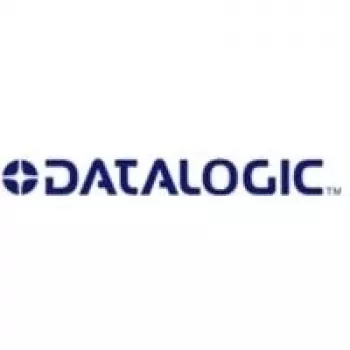 Adaptador de fuente de alimentación Datalogic 11-0388
