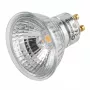 Lámparas LED reflector Osram LED PAR16 35 36° DIM P 2.4W 930 GU10 regulables PAR16 con