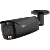 Cámara de seguridad IP tipo bala Dahua IPC-HFW3549T1-AS-PV para exterior cableada 2592×1944 30fps 98° 1/2,7 inch CMOS 0,003 lx montaje 360°