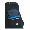 Therabody RecoveryPulse manguito de compresión para gemelos, talla M