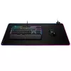 MM700 TBG alfombrilla gaming 3XL