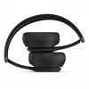 Auriculares inalámbricos Beats Solo 4, negro mate