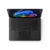 Portátil Microsoft Surface Laptop 7 15 pulgadas Qualcomm Snapdragon 16 GB RAM 512 GB SSD Windows 11 Pro