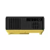 Proyector LED Sponge P-5 (modelo 0) proyector LED compacto