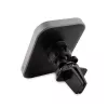 Soporte de inducción inalámbrico BMW BMW000678 15W – cargador inalámbrico y soporte para teléfono