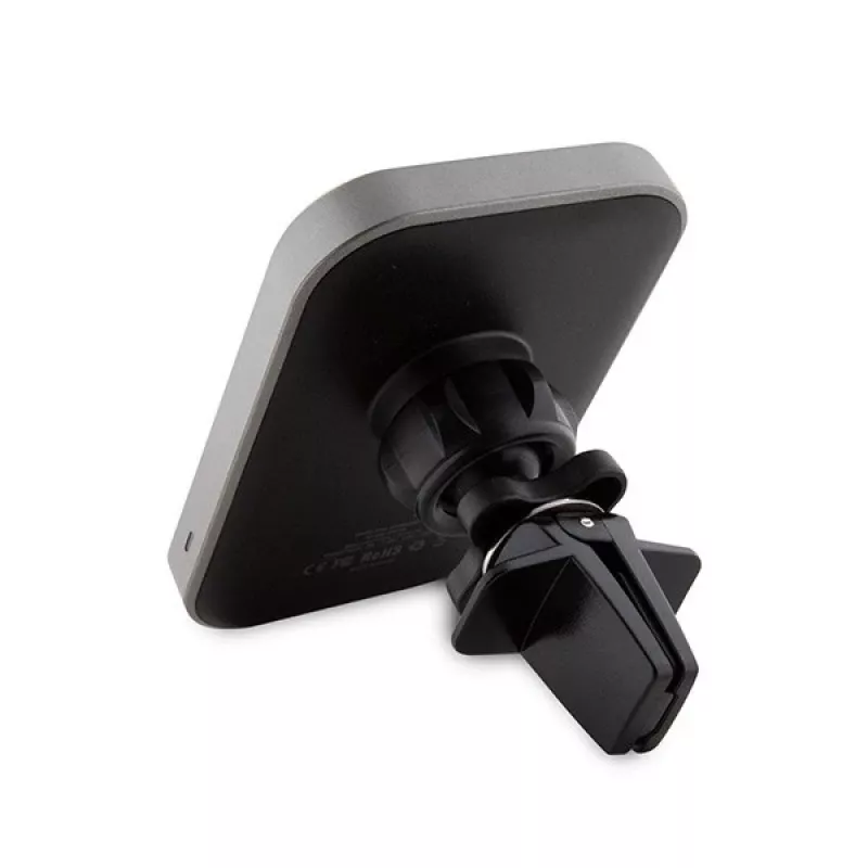 Soporte de inducción inalámbrico BMW BMW000678 15W – cargador inalámbrico y soporte para teléfono