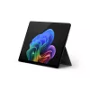 Tablet Microsoft Surface Pro 11 13 pulgadas Intel Core Ultra 5 16 GB RAM 512 GB SSD Windows 11 Pro
