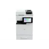 Ricoh IM 370 Láser A3 1200 x 1200 DPI 37 ppm