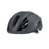 Casco de bicicleta HJC ATARA gris MT.GL, talla S