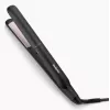 Plancha de pelo BaByliss Smooth Ceramic 230 ST241E, negra