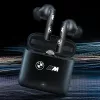 Auriculares Bluetooth TWS BMWSES20MAMK negro