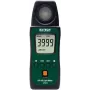 Extech UV505 medidor de UV 0 – 39,99 mW/cm² (UV505)