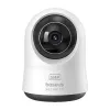 Cámara de vigilancia Baseus P1 Pro 3K blanco