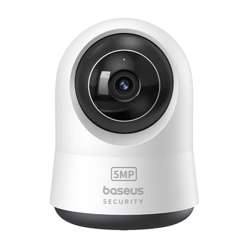 Cámara de vigilancia Baseus P1 Pro 3K blanco