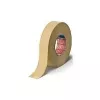 Cinta de enmascarar Tesa 04322 19 mm x 50 m - adherencia fuerte