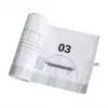 Accesorio para arenero de gatos bolsas de residuos/2 ROLLOS CL-TB-02 Catlink