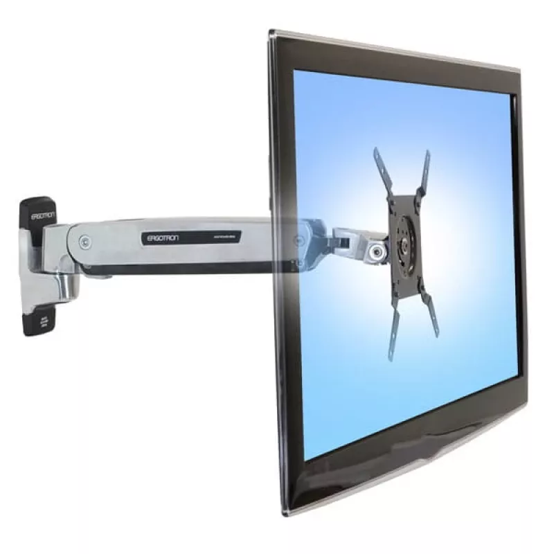 Ergotron 45-361-026 pantalla