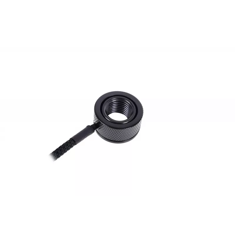 Sensor de temperatura Alphacool 17363