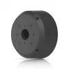 Ubiquiti UACC-Camera-JB-B caja de conexiones