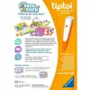 tiptoi Mis colores y formas, juego de mesa