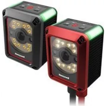 Fuente de alimentación Honeywell HCB-PWR-02 — 24V DC, 1A