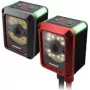 Fuente de alimentación Honeywell HCB-PWR-02 — 24V DC, 1A
