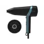 Secador de pelo Revamp DR-3800-EU tecnología Quad Iónica 2200W
