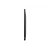 Monitor táctil Elotouch 13,3 pulgadas pantalla LED modelo 1304LS (E968117)