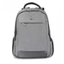 Mochila para portátil Tellur Companion 15,6