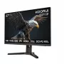 Monitor Koorui G2711P IPS de 27 inch — 1920x1080, 1 ms de respuesta