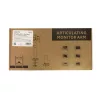 Soporte para monitor, 17-32