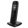 Teléfono DECT Telekom Speedphone 52 con identificación de llamadas negro