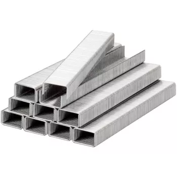 Grapas KWB 8 mm Tipo 53, pack de 1000